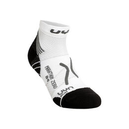 UYN Marathon Zero Socks